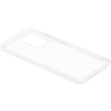 Чехол DF sCase-116