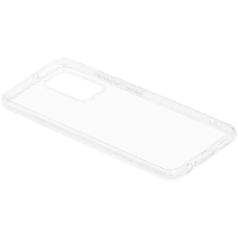 Чехол DF sCase-116 - фото 2