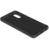 Чехол DF sOriginal-27 Black