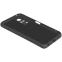 Чехол DF vOriginal-05 Black - фото 2