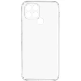 Чехол DF inCase-04