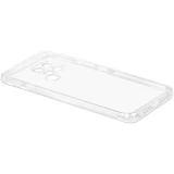 Чехол DF inCase-04