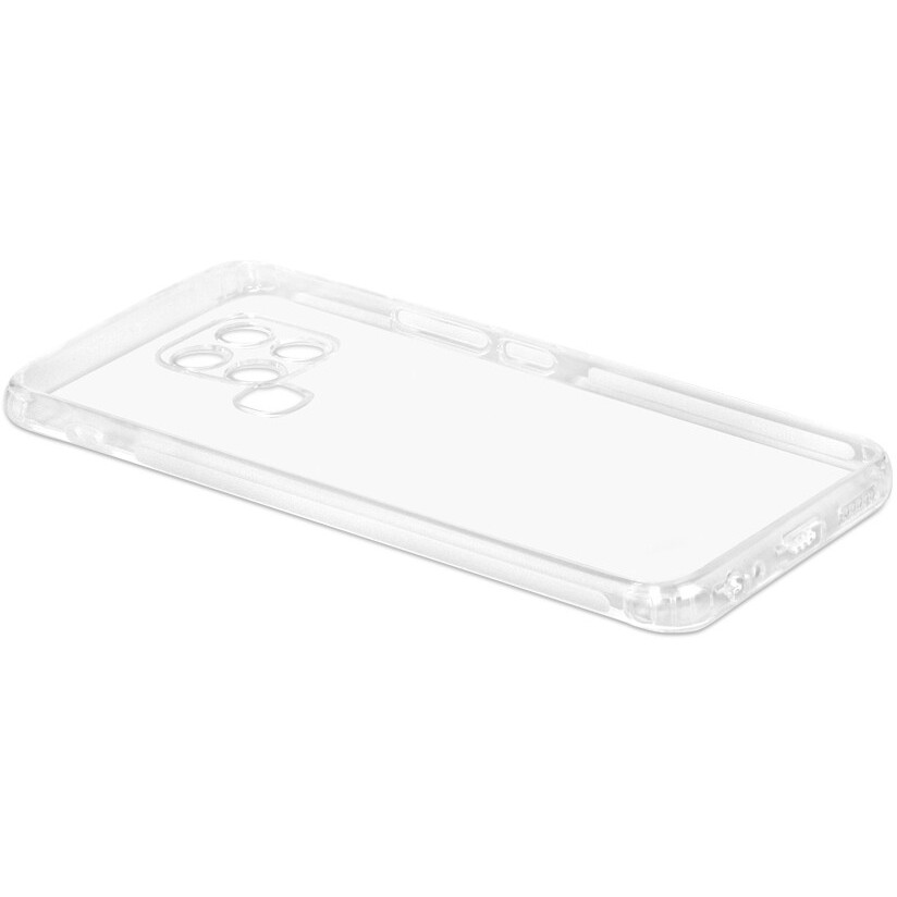 Чехол DF inCase-04 - фото 2