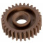 Шестерёнка Kyocera 302KV09250