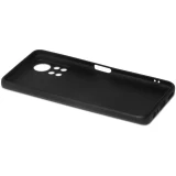 Чехол DF inCase-06 Black