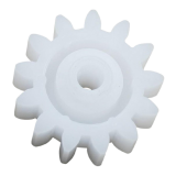 Шестерёнка Kyocera 302HN09170