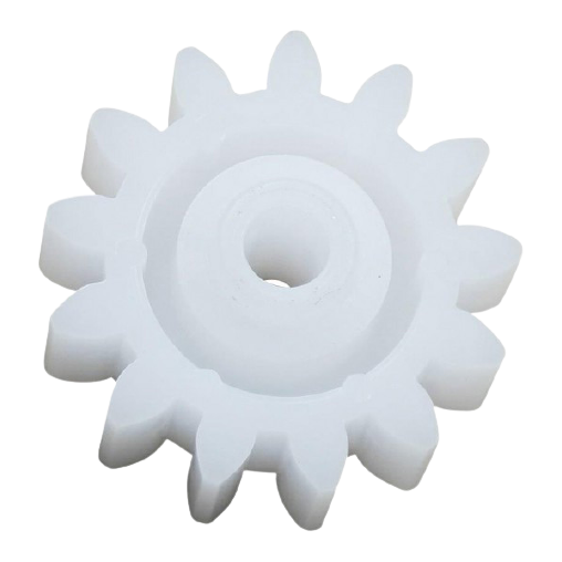 Шестерёнка Kyocera 302HN09170