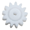 Шестерёнка Kyocera 302HN09170
