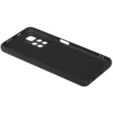 Чехол DF poOriginal-05 Black