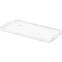 Чехол DF sCase-125 Transparent - фото 2