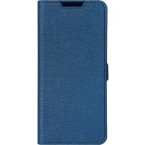 Чехол DF sFlip-91 Blue