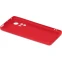 Чехол DF xiCase-63 Red - фото 2