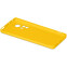 Чехол DF xiCase-63 Yellow - фото 2