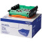 Фотобарабан Brother DR-320CL Color - DR320CL