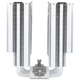 Кулер Thermalright Frost Spirit 140 White V3 (FROST-SPIRIT-140-WH-V3)