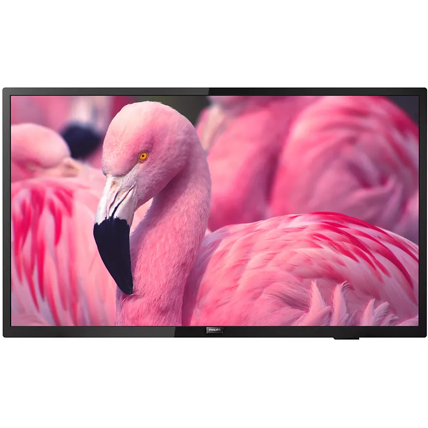 ЖК телевизор Philips 43" 43HFL4014/12