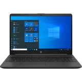 Ноутбук HP 250 G8 (45R44EA)