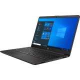 Ноутбук HP 250 G8 (45R44EA)