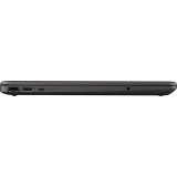 Ноутбук HP 250 G8 (45R44EA)