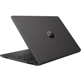 Ноутбук HP 250 G8 (45R44EA)