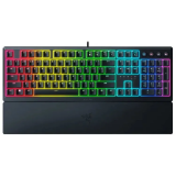 Клавиатура Razer Ornata V3 (RZ03-04460800-R3R1)