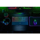 Клавиатура Razer Ornata V3 (RZ03-04460800-R3R1)