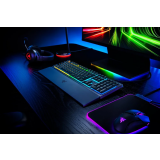 Клавиатура Razer Ornata V3 (RZ03-04460800-R3R1)