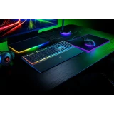 Клавиатура Razer Ornata V3 (RZ03-04460800-R3R1)