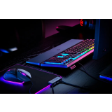 Клавиатура Razer Ornata V3 (RZ03-04460800-R3R1)