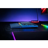 Клавиатура Razer Ornata V3 (RZ03-04460800-R3R1)