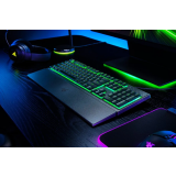 Клавиатура Razer Ornata V3 X (RZ03-04470800-R3R1)