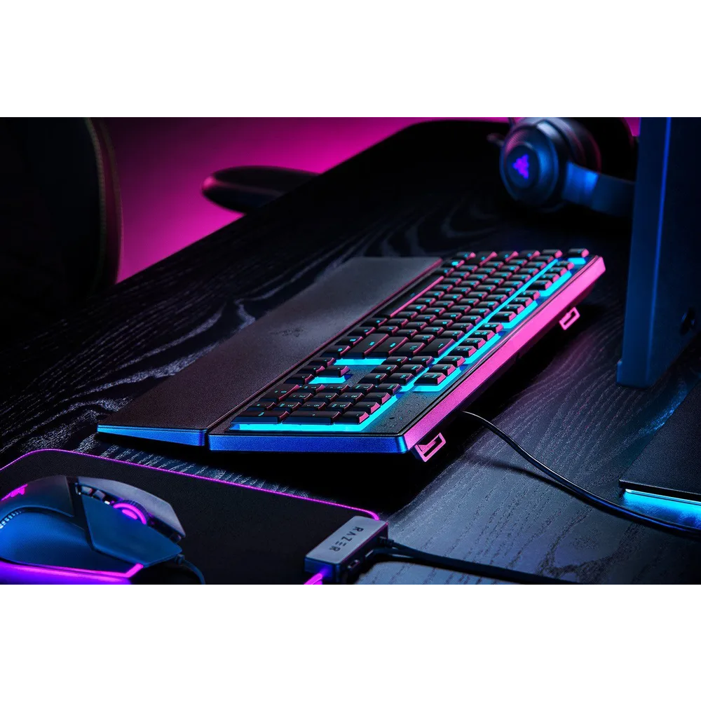 Игровая клавиатура ornata v3 x. Razer Ornata v3 x. Razer Ornata v2. Игровая клавиатура Razer Ornata v3. Клавиатура проводная Razer Ornata v3 x