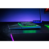 Клавиатура Razer Ornata V3 X (RZ03-04470800-R3R1)