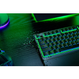 Клавиатура Razer Ornata V3 X (RZ03-04470800-R3R1)