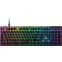 Клавиатура Razer Deathstalker V2 - RZ03-04500800-R3R1