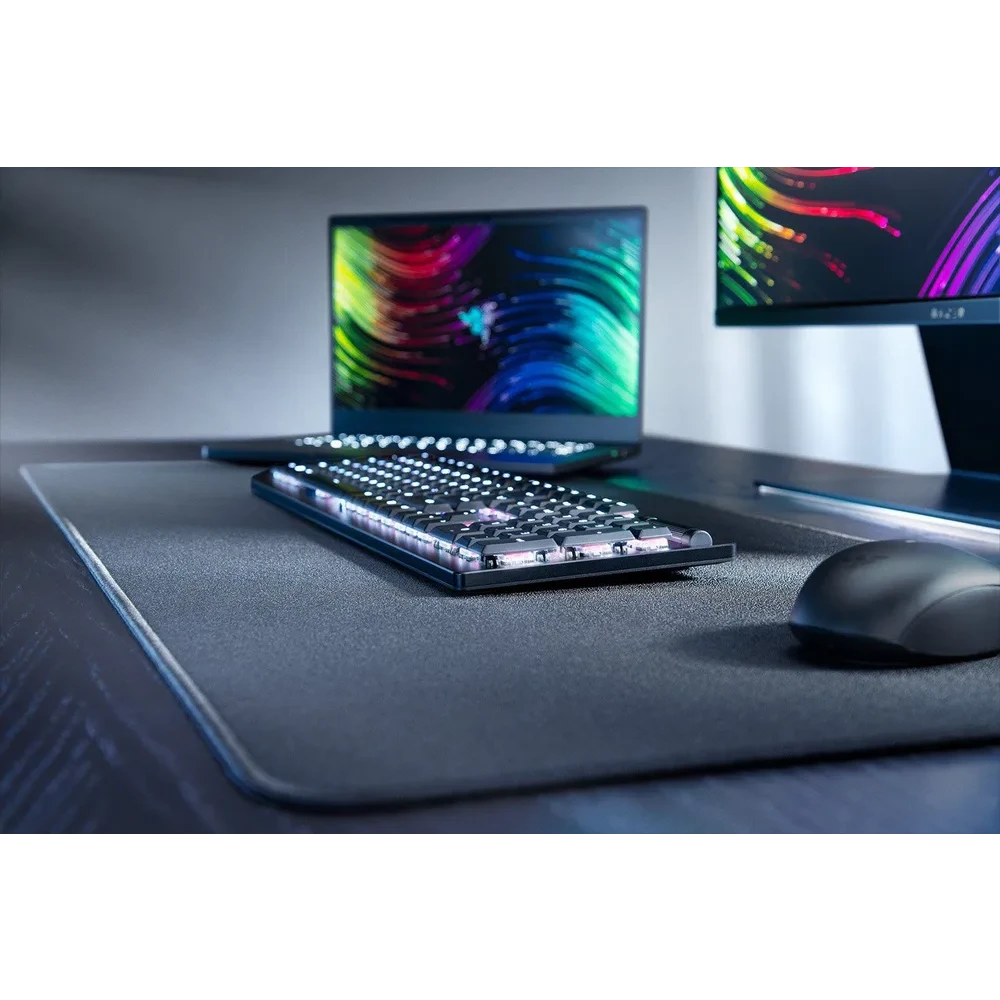 Клавиатура Razer Deathstalker V2 - RZ03-04500800-R3R1 - фото 5