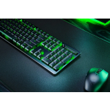 Клавиатура Razer Deathstalker V2 (RZ03-04500800-R3R1)