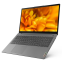 Ноутбук Lenovo IdeaPad 3-15 (82H801PQRK) - фото 2