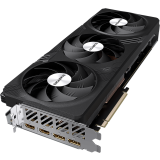 Видеокарта AMD Radeon RX 7900 XT Gigabyte 20Gb (GV-R79XTGAMING OC-20GD)