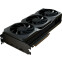 Видеокарта AMD Radeon RX 7900 XT Sapphire 20Gb (21323-01-20G) - фото 2