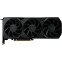 Видеокарта AMD Radeon RX 7900 XT Sapphire 20Gb (21323-01-20G) - фото 4