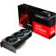 Видеокарта AMD Radeon RX 7900 XT Sapphire 20Gb (21323-01-20G) - фото 7