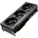 Видеокарта NVIDIA GeForce RTX 4070 Ti Palit GameRock 12Gb (3567) (NED407T019K9-1045G)