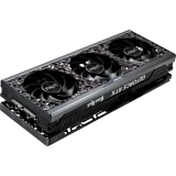 Видеокарта NVIDIA GeForce RTX 4070 Ti Palit GameRock 12Gb (3567) (NED407T019K9-1045G)