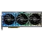 Видеокарта NVIDIA GeForce RTX 4070 Ti Palit GameRock 12Gb (3567) - NED407T019K9-1045G - фото 5