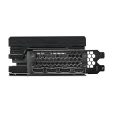 Видеокарта NVIDIA GeForce RTX 4070 Ti Palit GameRock 12Gb (3567) (NED407T019K9-1045G)