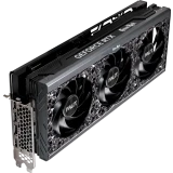 Видеокарта NVIDIA GeForce RTX 4070 Ti Palit GameRock OC 12Gb (NED407TU19K9-1045G)