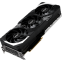Видеокарта NVIDIA GeForce RTX 4070 Ti Palit GamingPro 12GB (NED407T019K9-1043A)