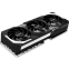 Видеокарта NVIDIA GeForce RTX 4070 Ti Palit GamingPro 12GB (NED407T019K9-1043A) - фото 2