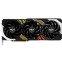 Видеокарта NVIDIA GeForce RTX 4070 Ti Palit GamingPro 12GB (NED407T019K9-1043A) - фото 3